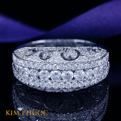 Ring ARDG512