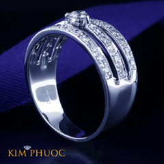 Ring ARDG514
