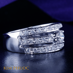 Ring ARDG514