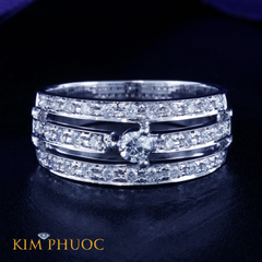 Ring ARDG514