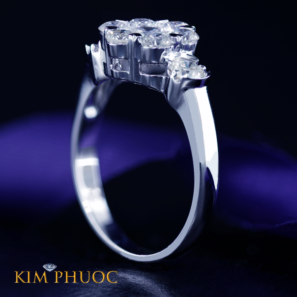 Ring ARDG553
