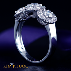 Ring ARDG554