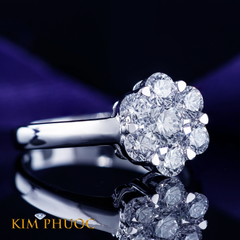 Ring ARDG555