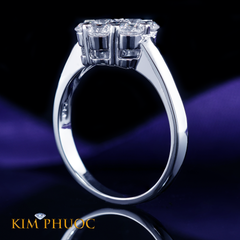 Ring ARDG555