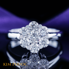 Ring ARDG555