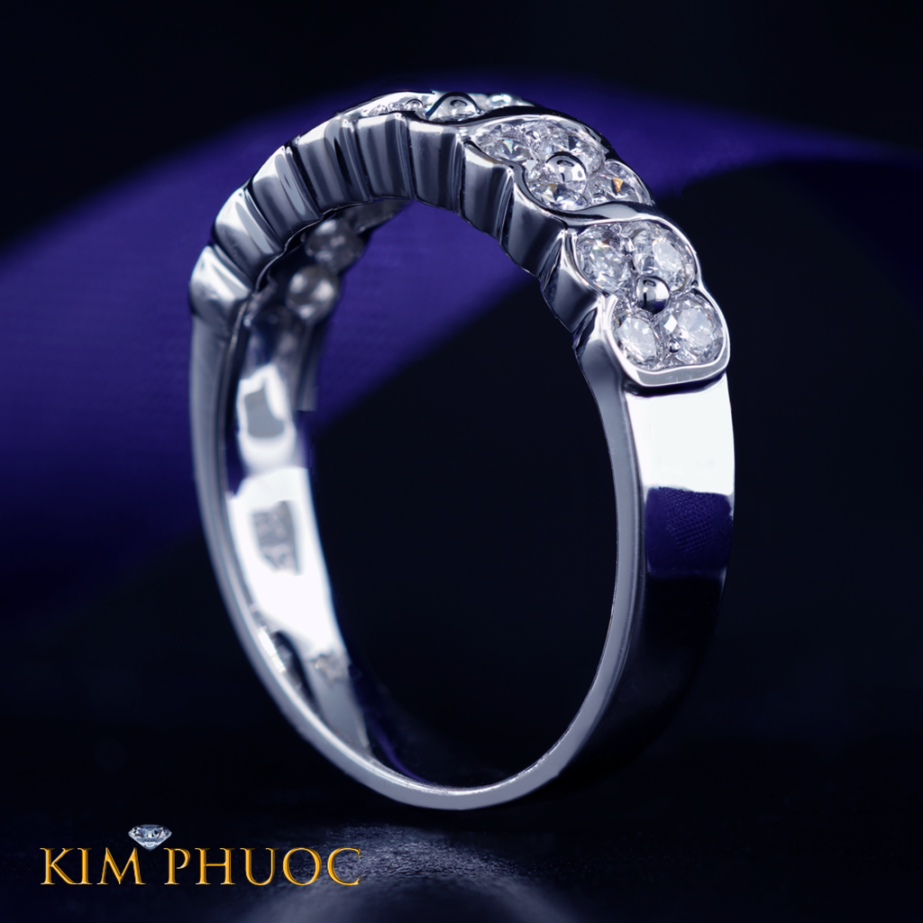 Ring ARDG567