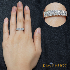 Ring ARDG567