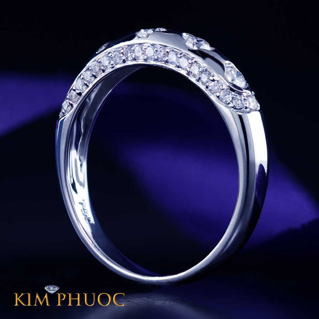 Ring ARDG568