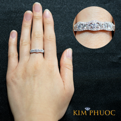 Ring ARDG576