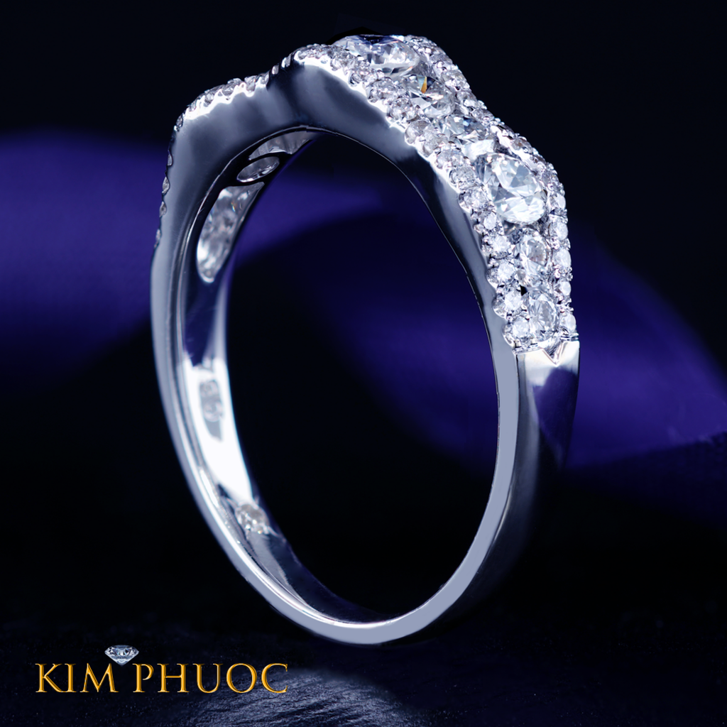 Ring ARDG576