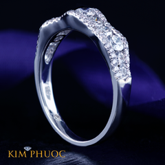 Ring ARDG576