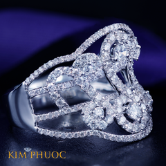 Ring ARDG580
