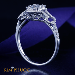 Ring ARDG581