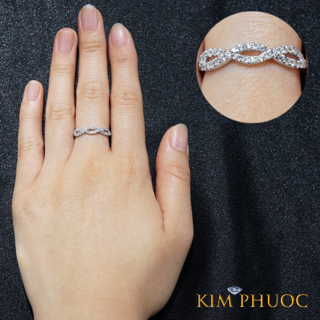 Ring ARDG582