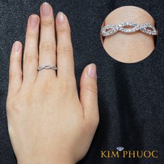 Ring ARDG582