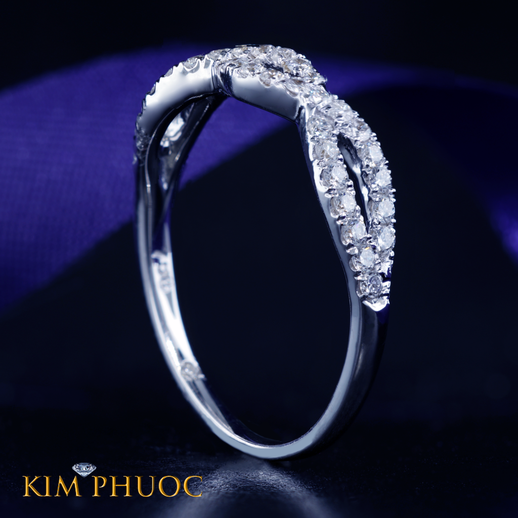 Ring ARDG582