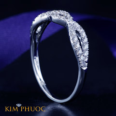 Ring ARDG582
