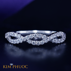 Ring ARDG582