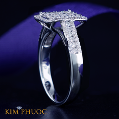 Ring ARDG597