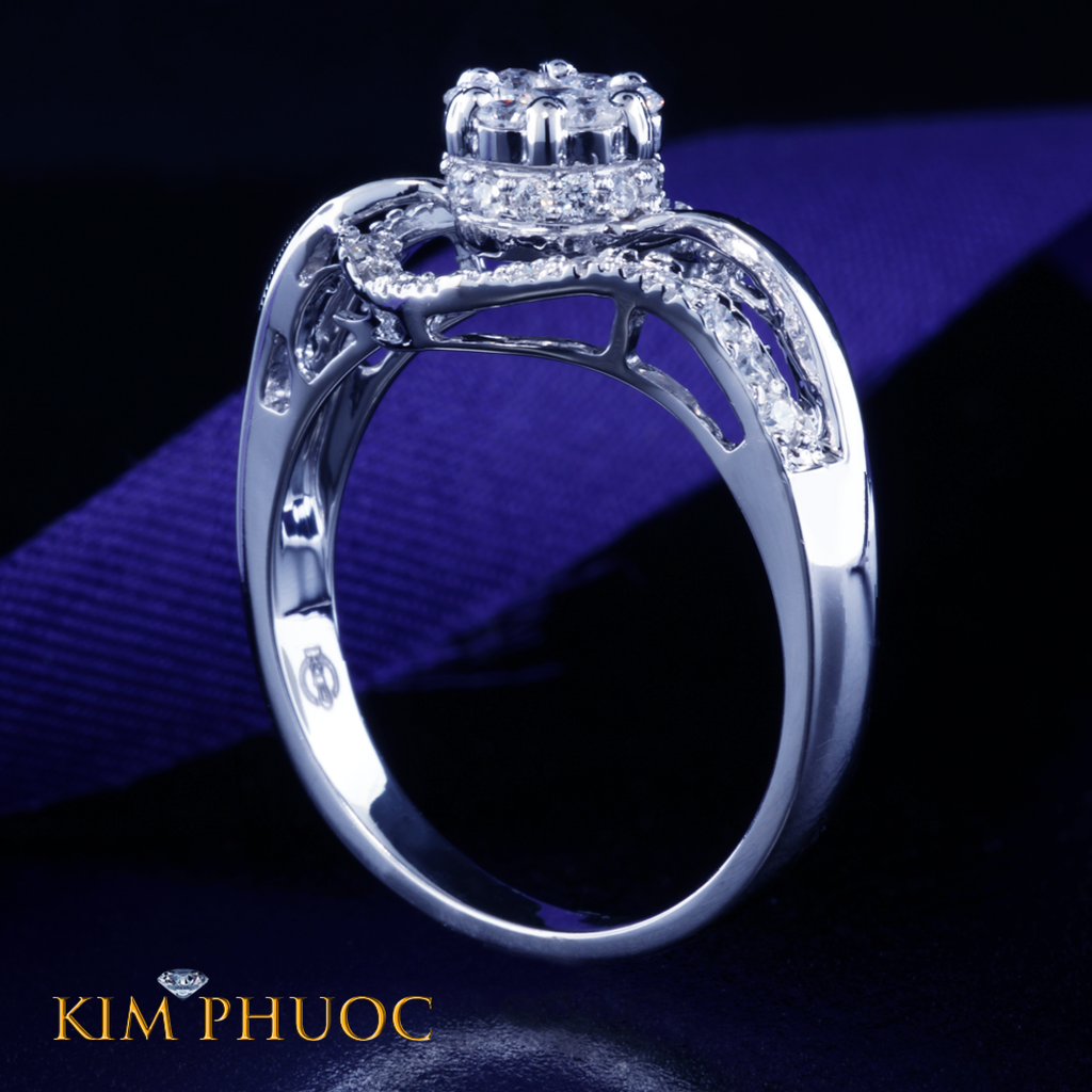 Ring ARDG600