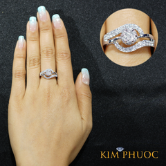 Ring ARDG600