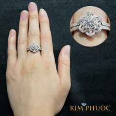 Ring ARDG607