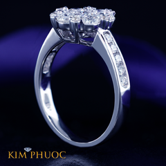 Ring ARDG612