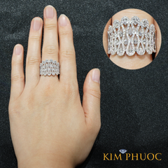 Ring ARDG613