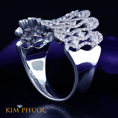 Ring ARDG613