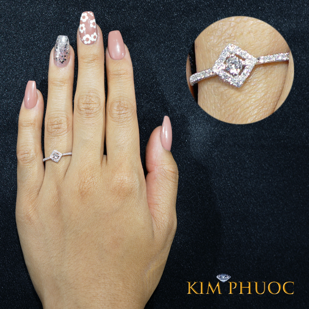 Ring ARDG617