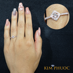 Ring ARDG617