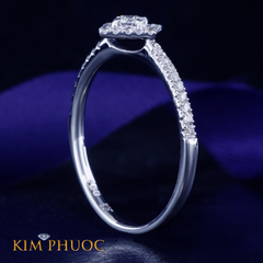 Ring ARDG617