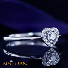 Ring ARDG619