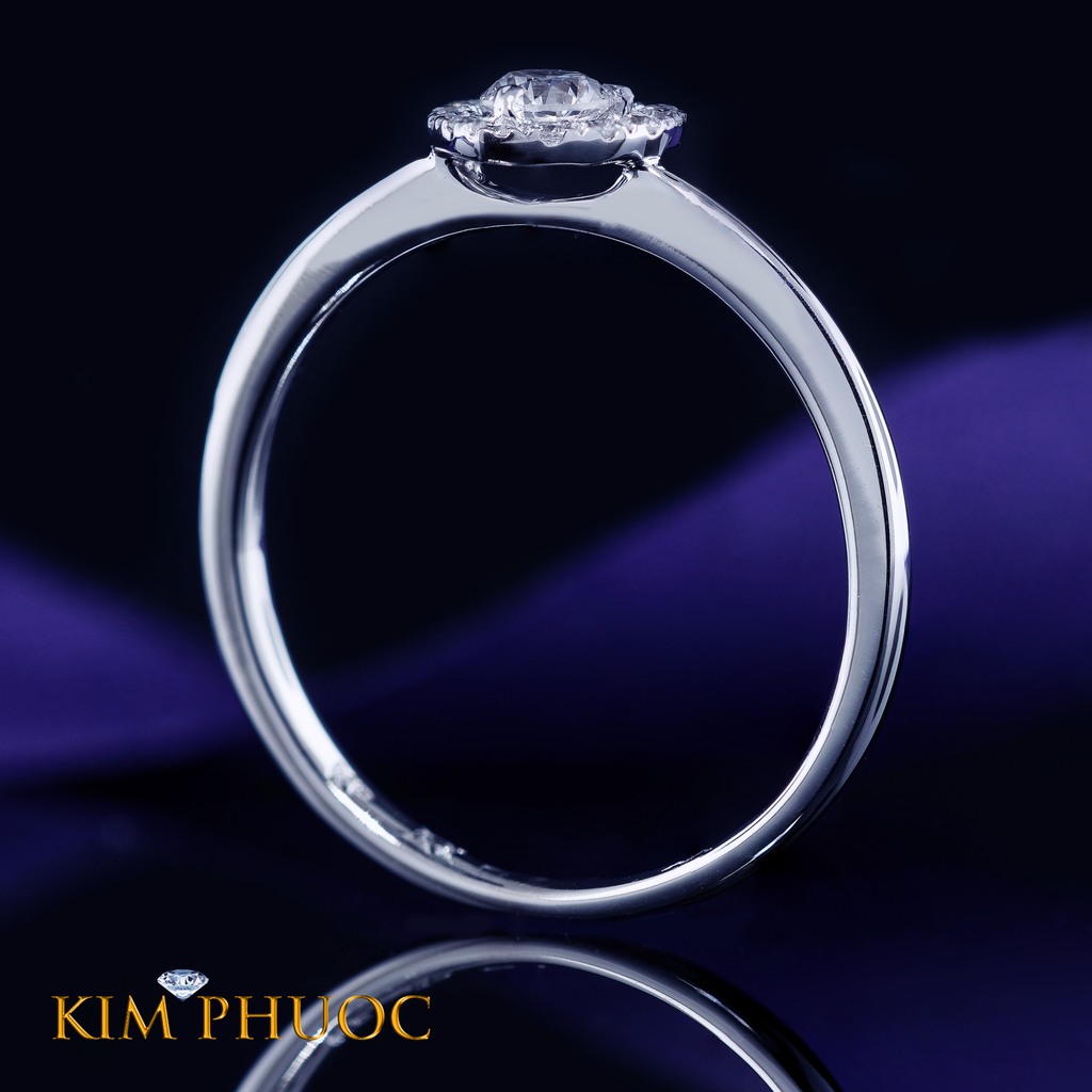 Ring ARDG619