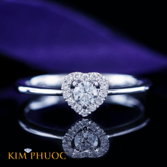 Ring ARDG619