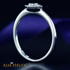 Ring ARDG621