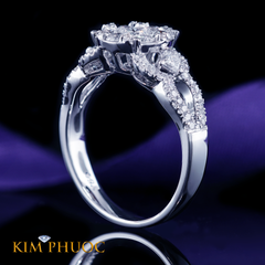 Ring ARDG623