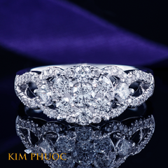 Ring ARDG623