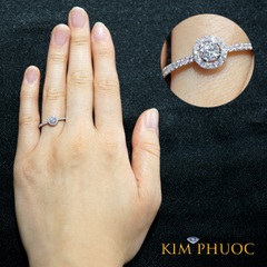 Ring ARDG628