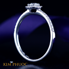 Ring ARDG628