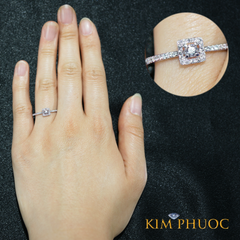 Ring ARDG632