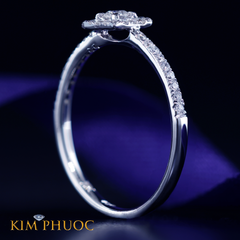 Ring ARDG632