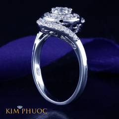 Ring ARDG645