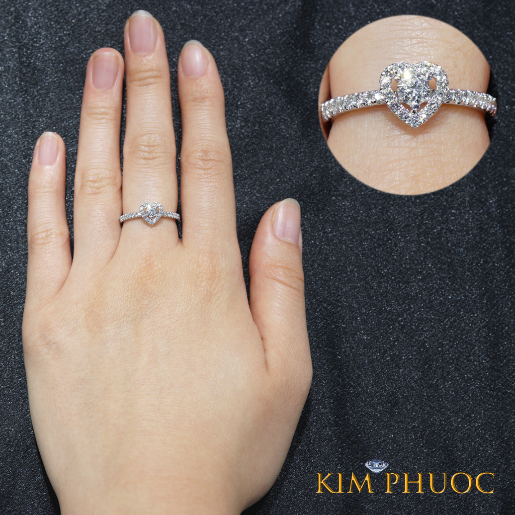 Ring ARDG721