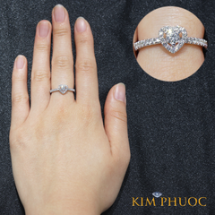 Ring ARDG721