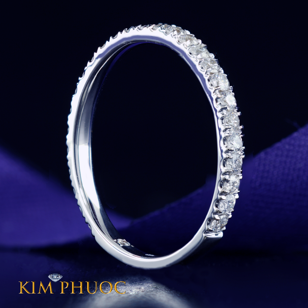 Ring ARDG729