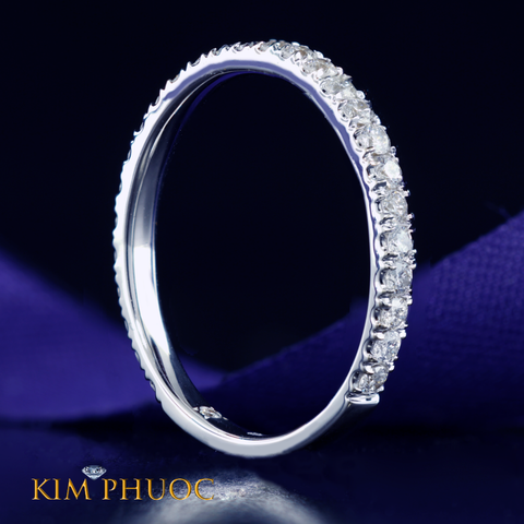 Ring ARDG729
