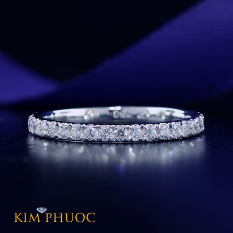 Ring ARDG729