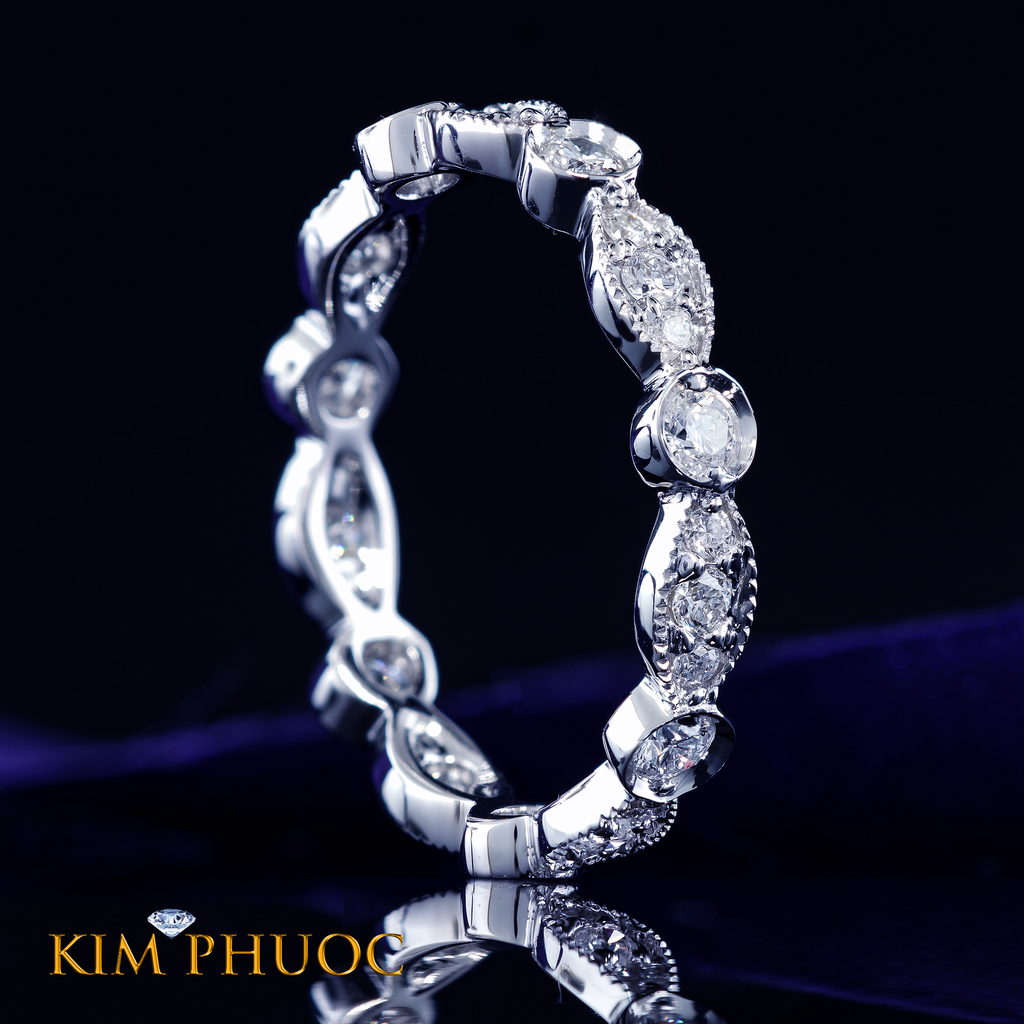 Ring ARDG734