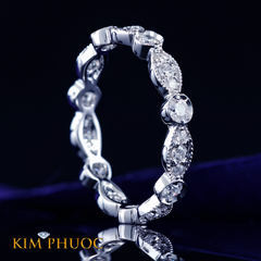 Ring ARDG734